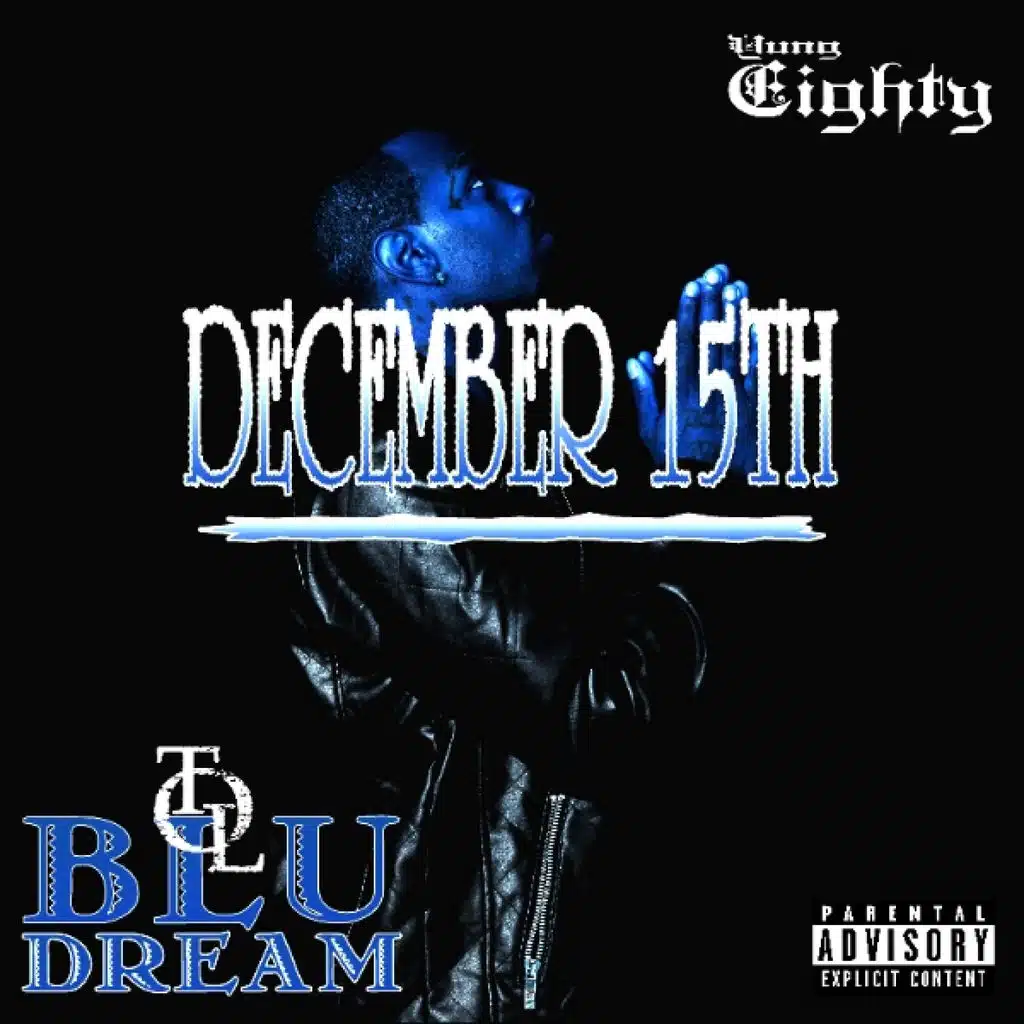 BLU Dream