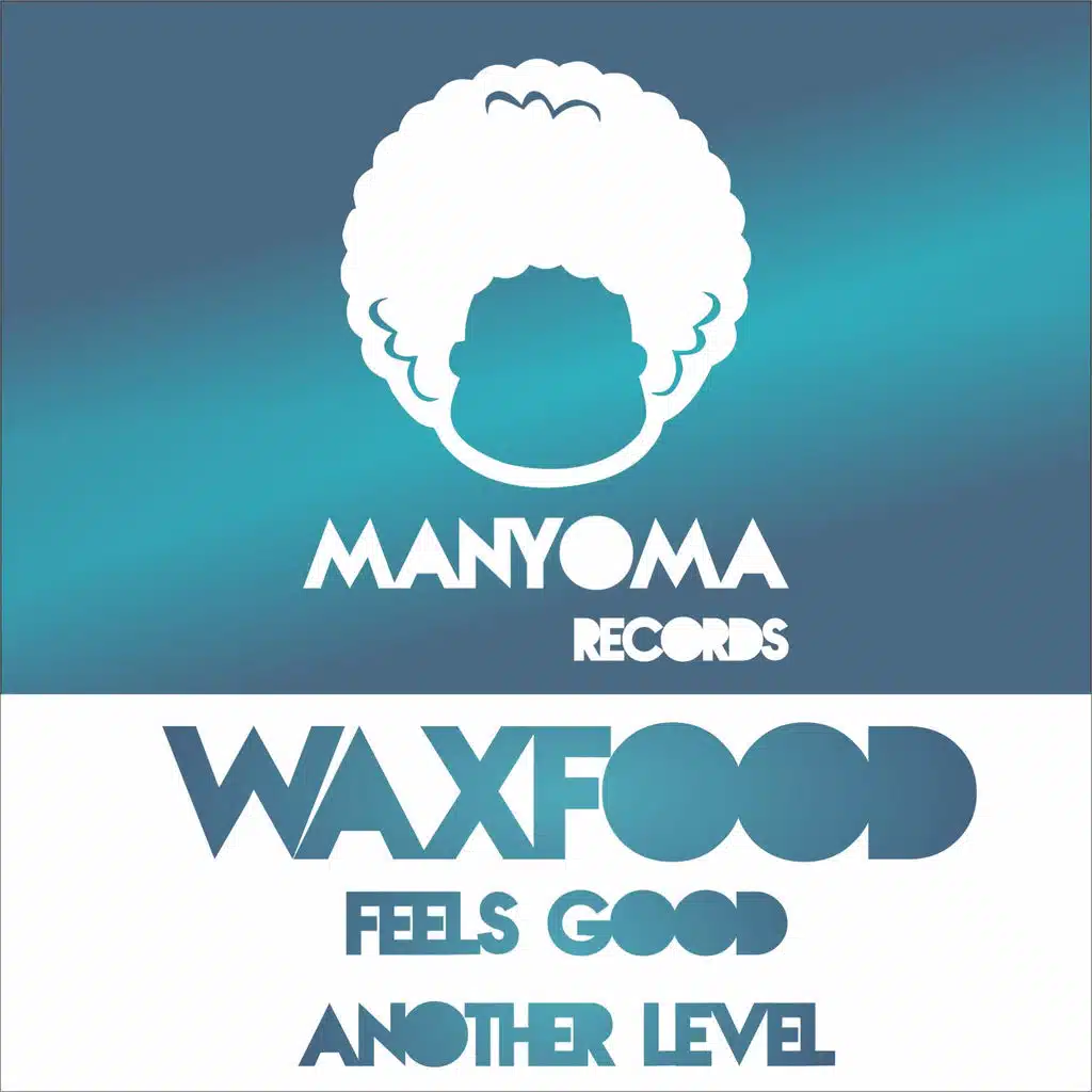 Feels Good (Original Mix)