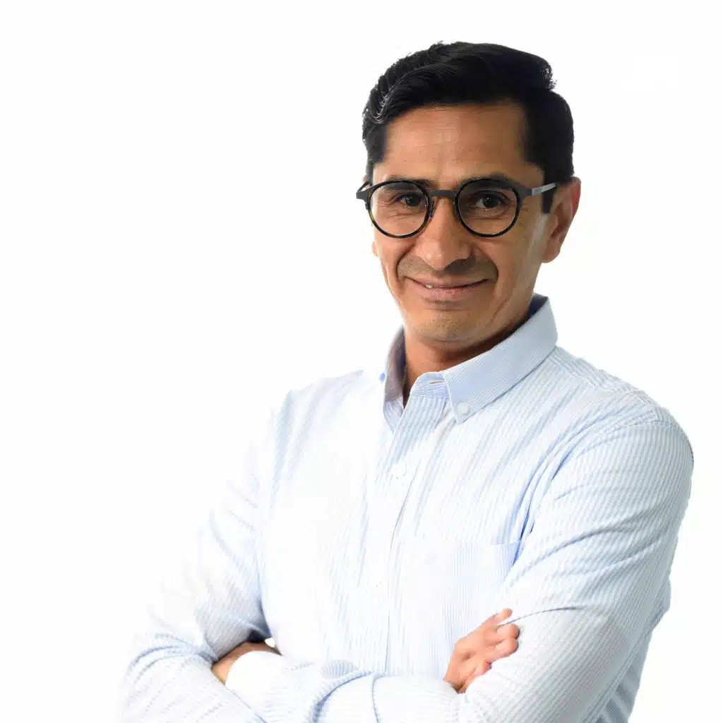 Adrián Díaz Rodriguez