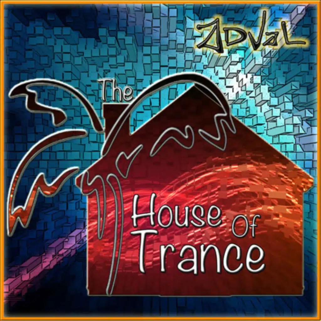 The House Of Trance Podcast #01