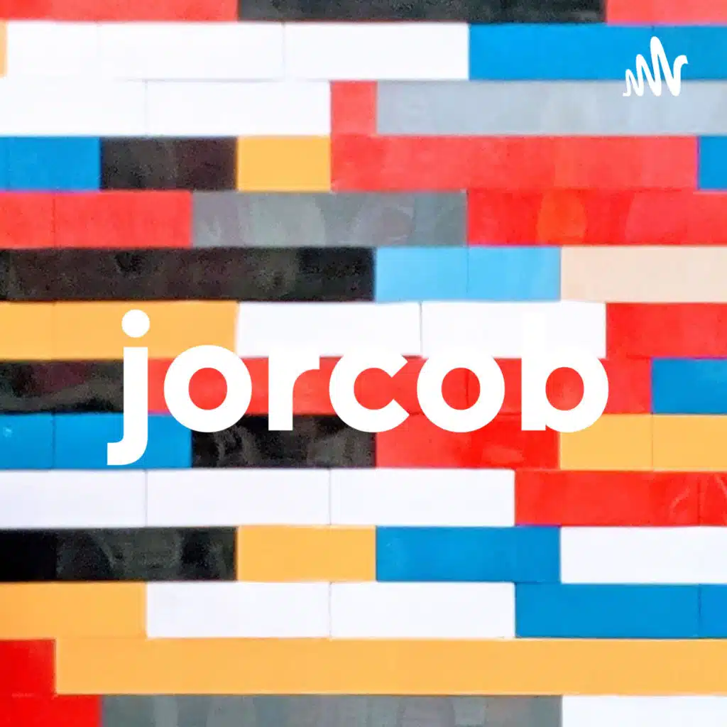 jorcob
