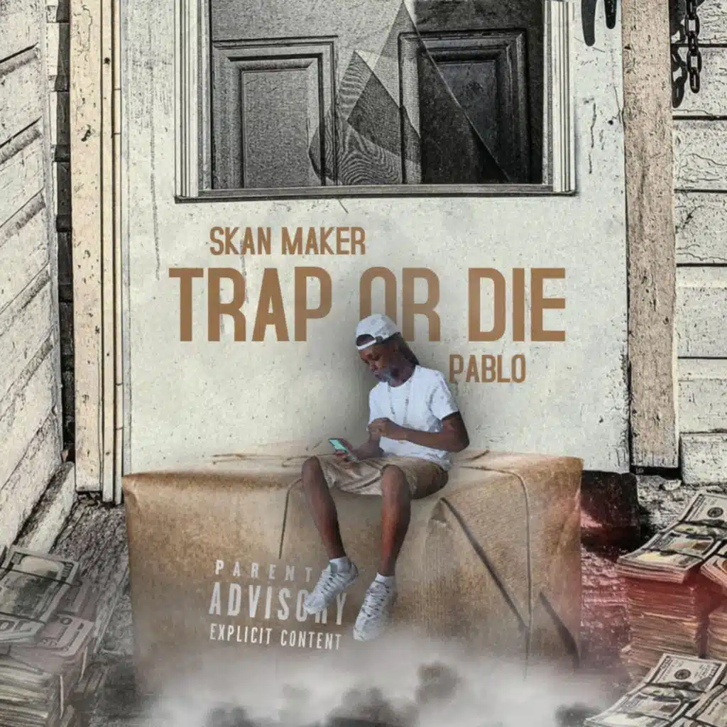 Trap Or Die