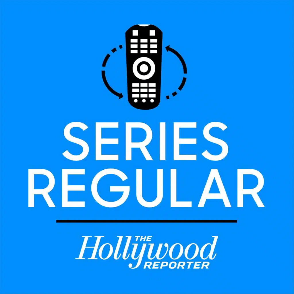 'Stranger Things' Season Three Primer