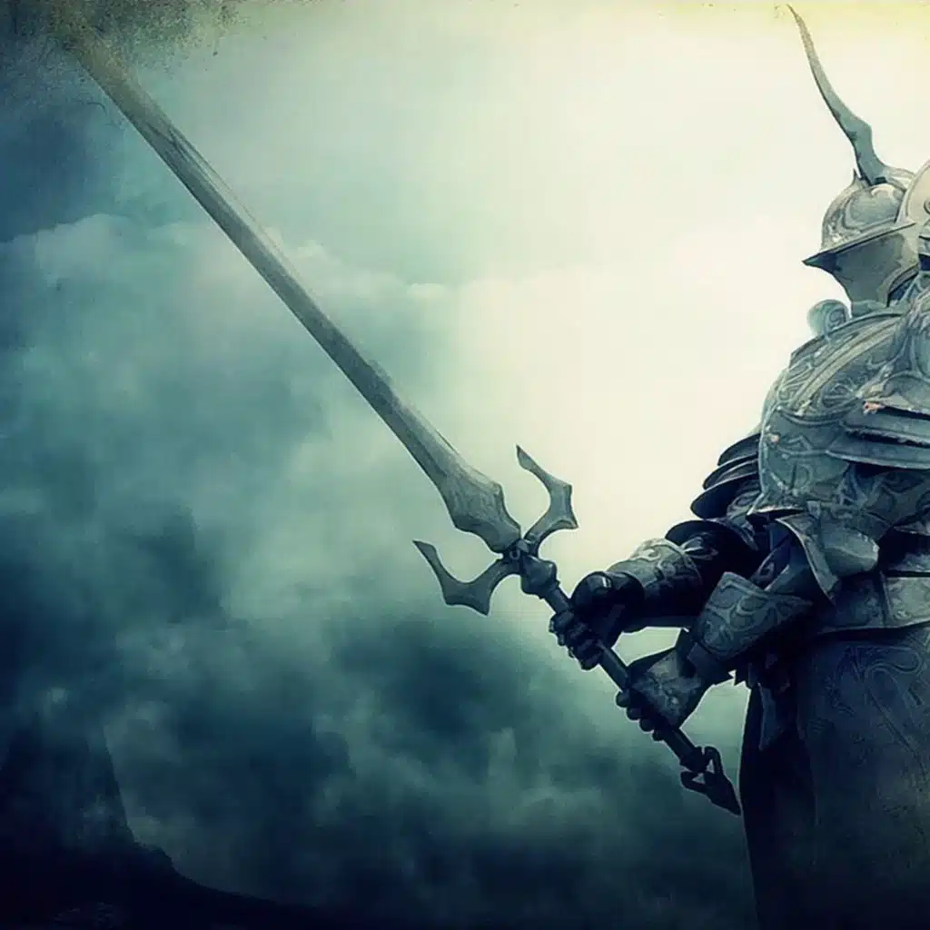 Episode 124: Demon's Souls Revisited