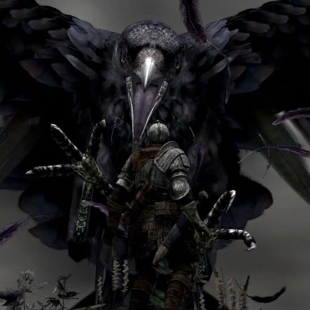 Episode 125: Dark Souls Revisited