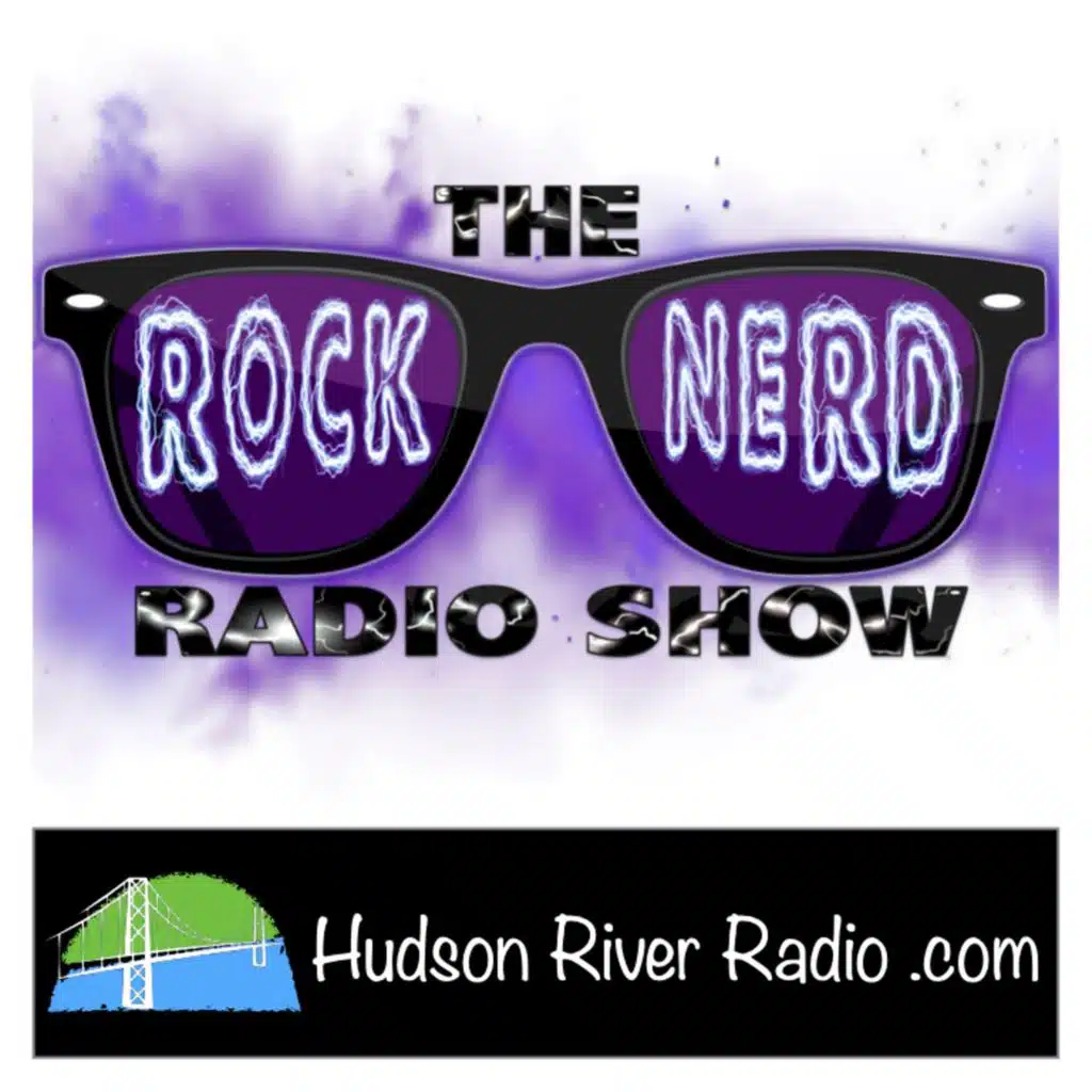 Hudson River Radio .com