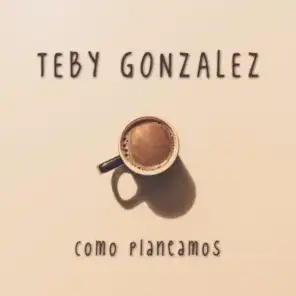 Teby Gonzalez