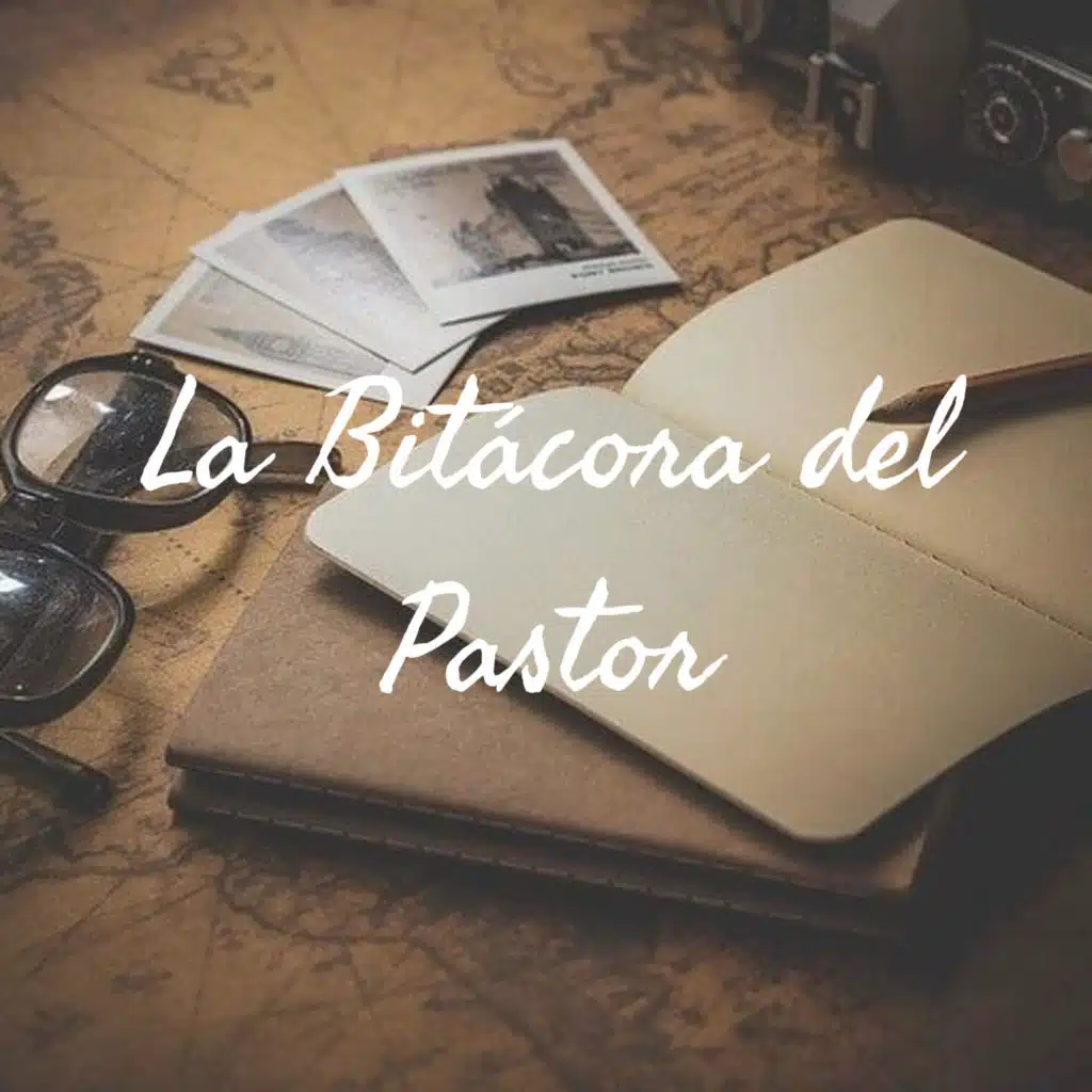 MARIO ALBERTO MEDINA SANTOS