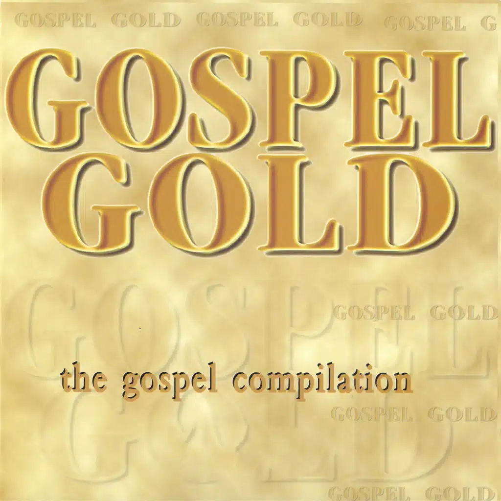 Gospel Gold