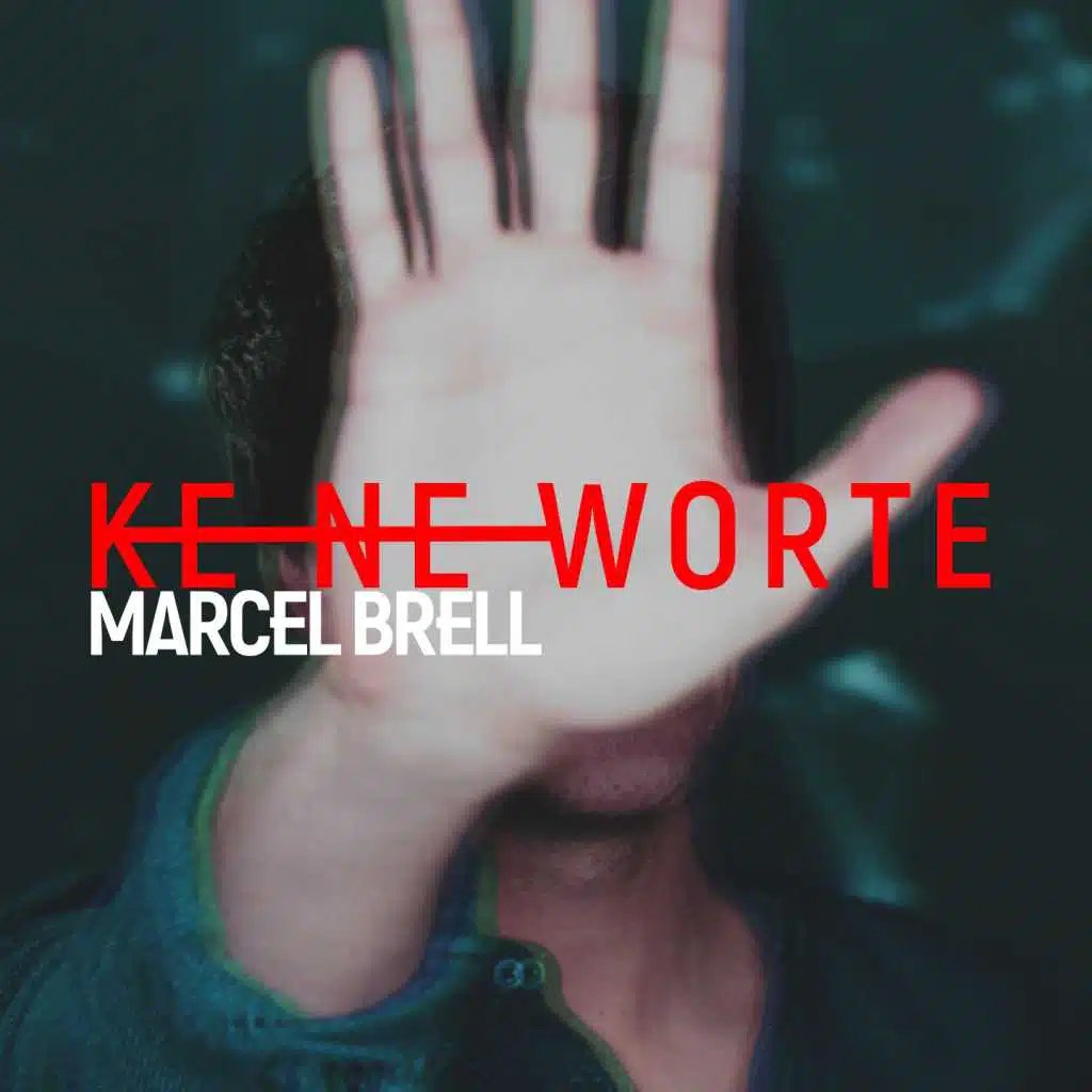 Marcel Brell