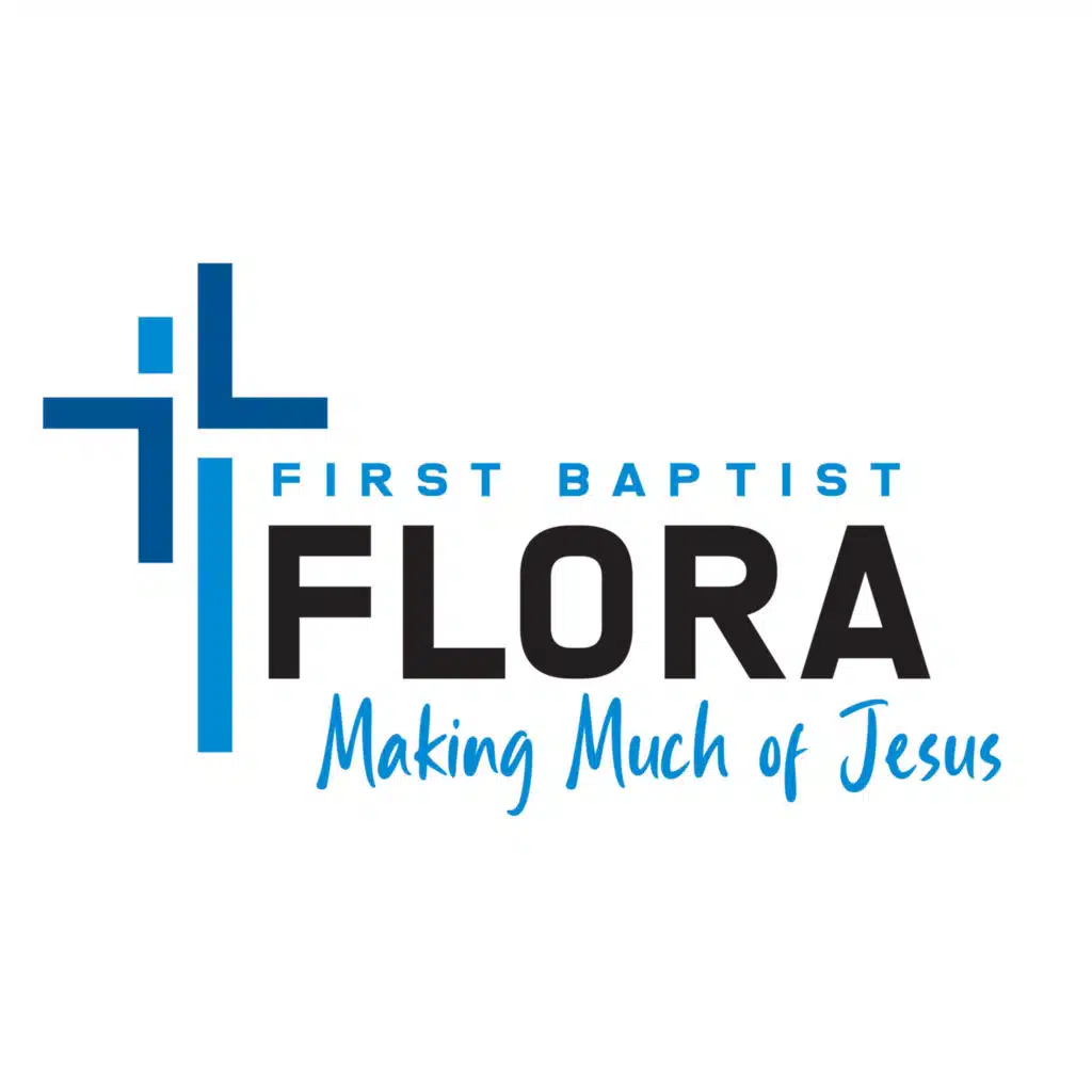 First Baptist Flora
