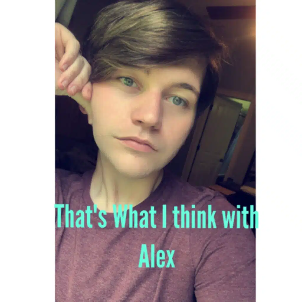 EP: 000 introduction 