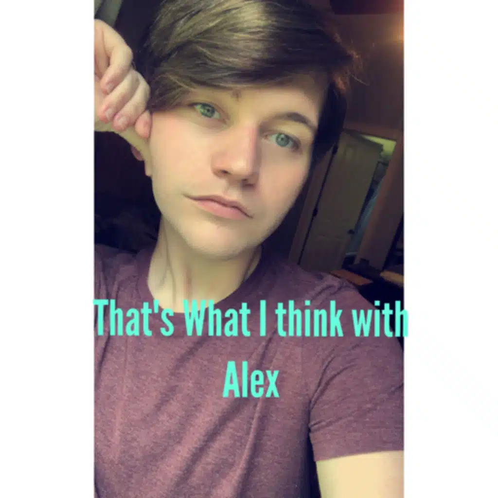 Ep:2 Man shoots machete-wielding partner in Christmas Day homicide