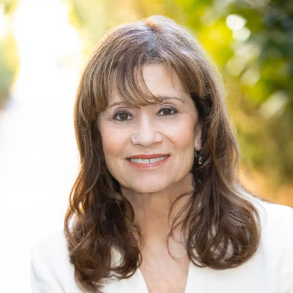 Leslie Ann Center: Coach Grandma (S3E5)