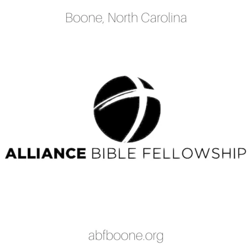 Alliance Bible Fellowship