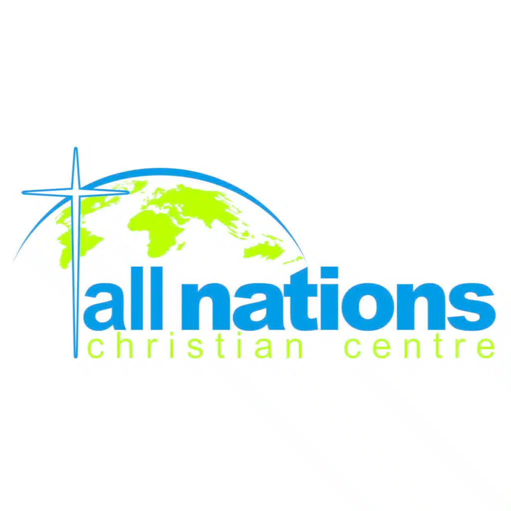 All Nations Christian Centre