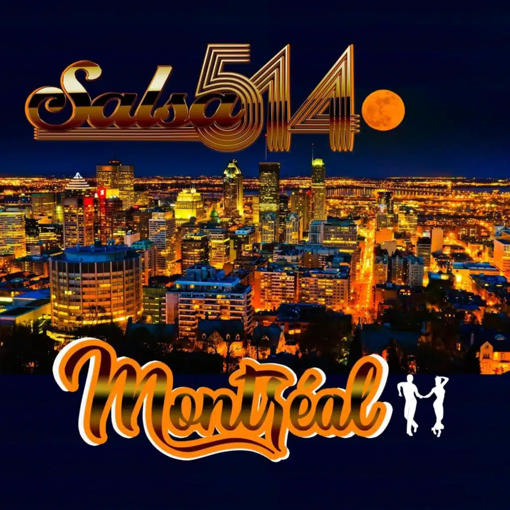 Montreal