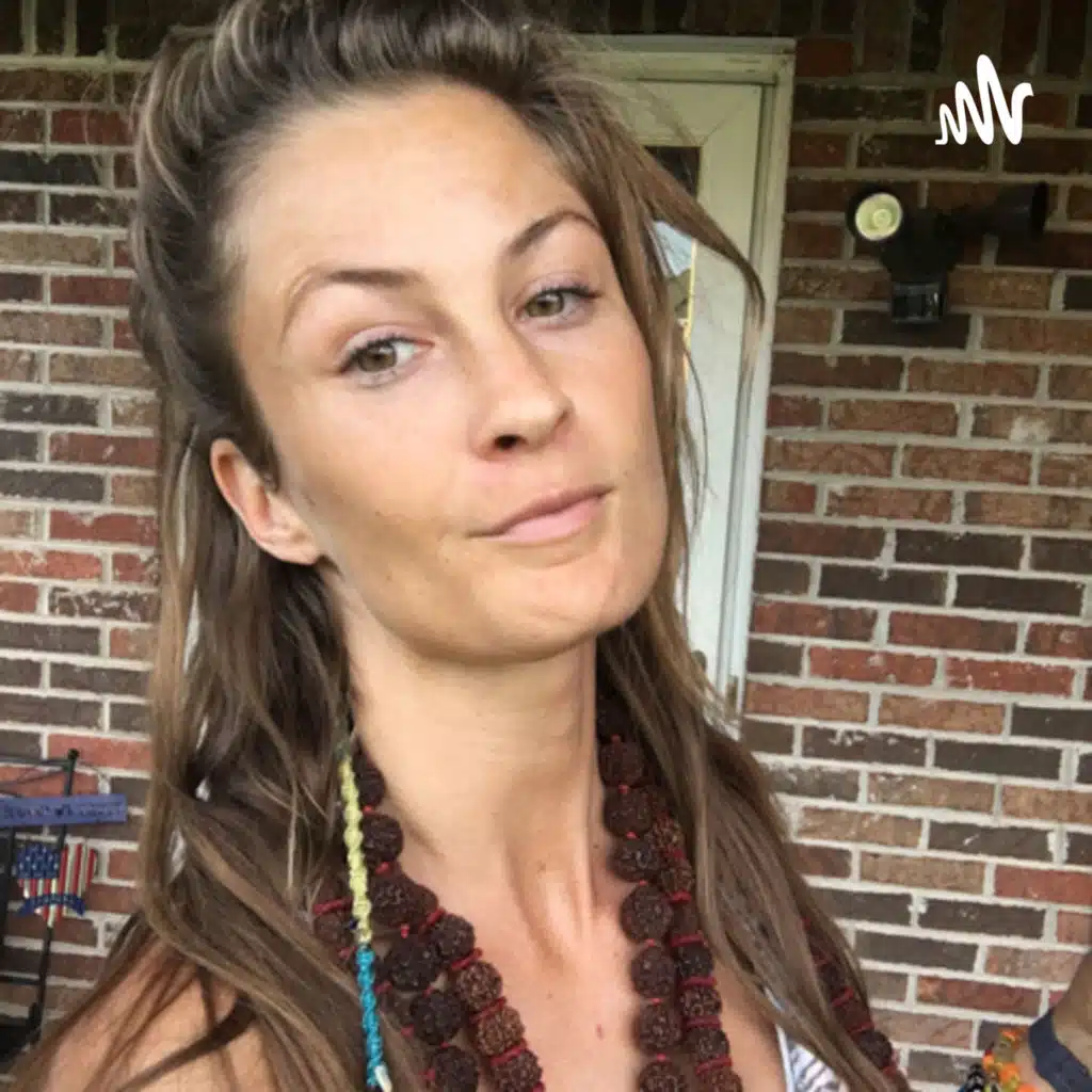 Vibe on Vibe Poem🐺🐺🐺