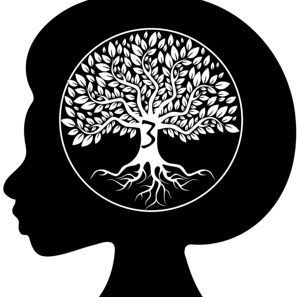 Welcome to Soul of Tha Matter