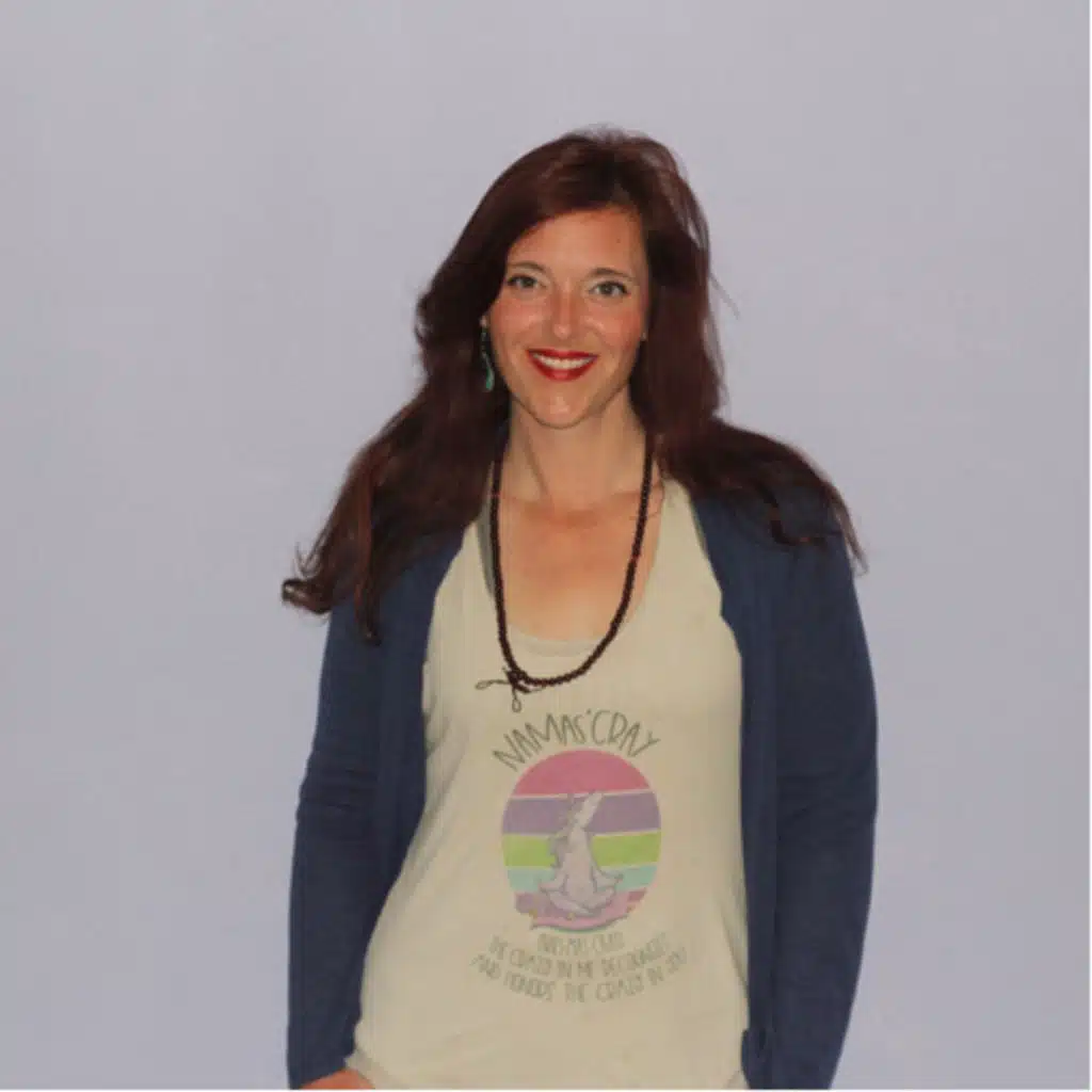 Words of encouragement! 