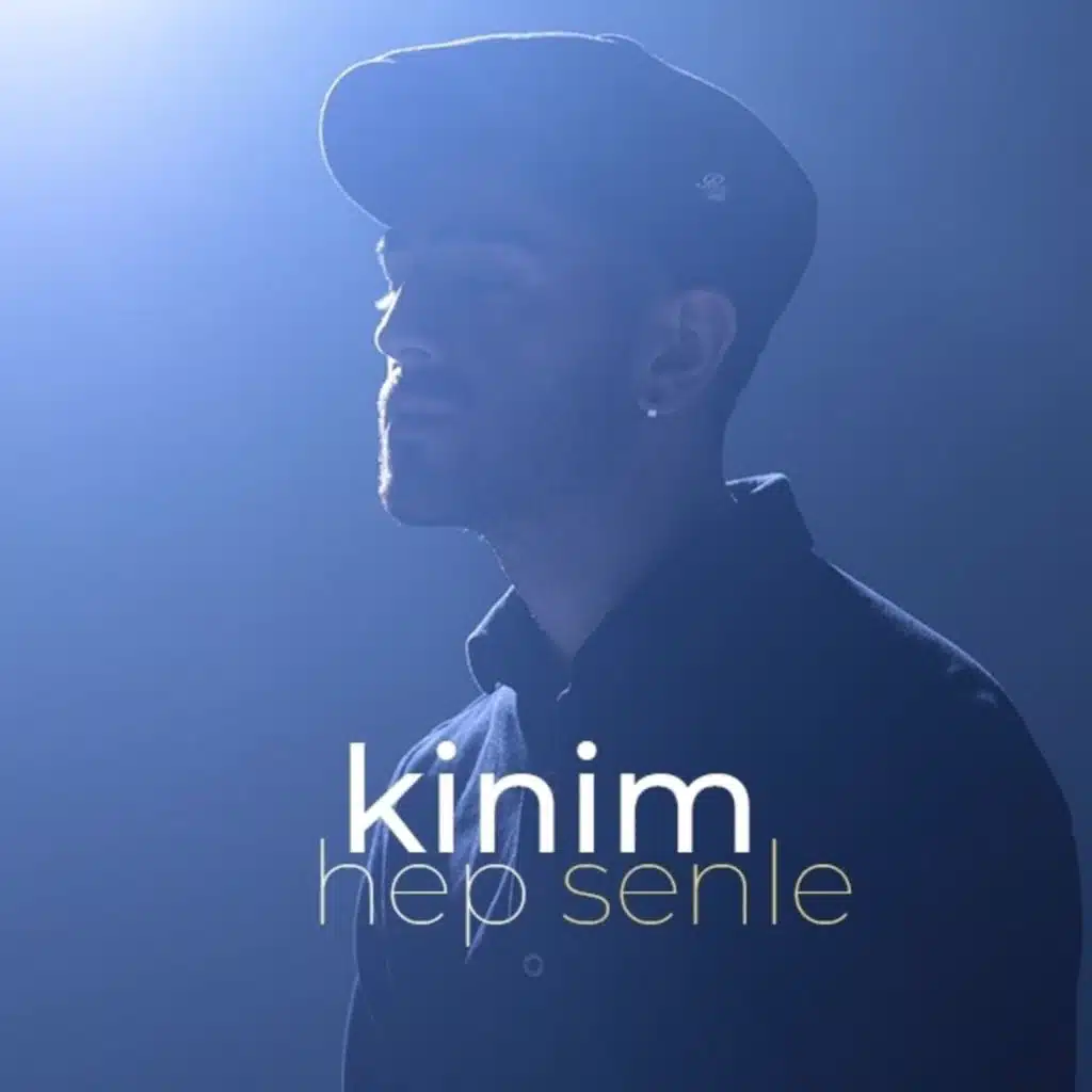 Kinim Hep Senle