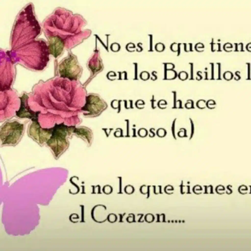 Entrevista a familiares