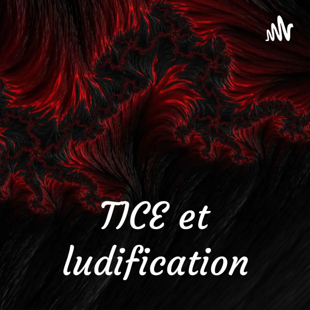 TICE et ludification: jouer pour apprendre!