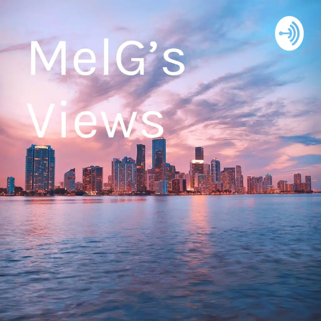 A few basic tips for natural hair people