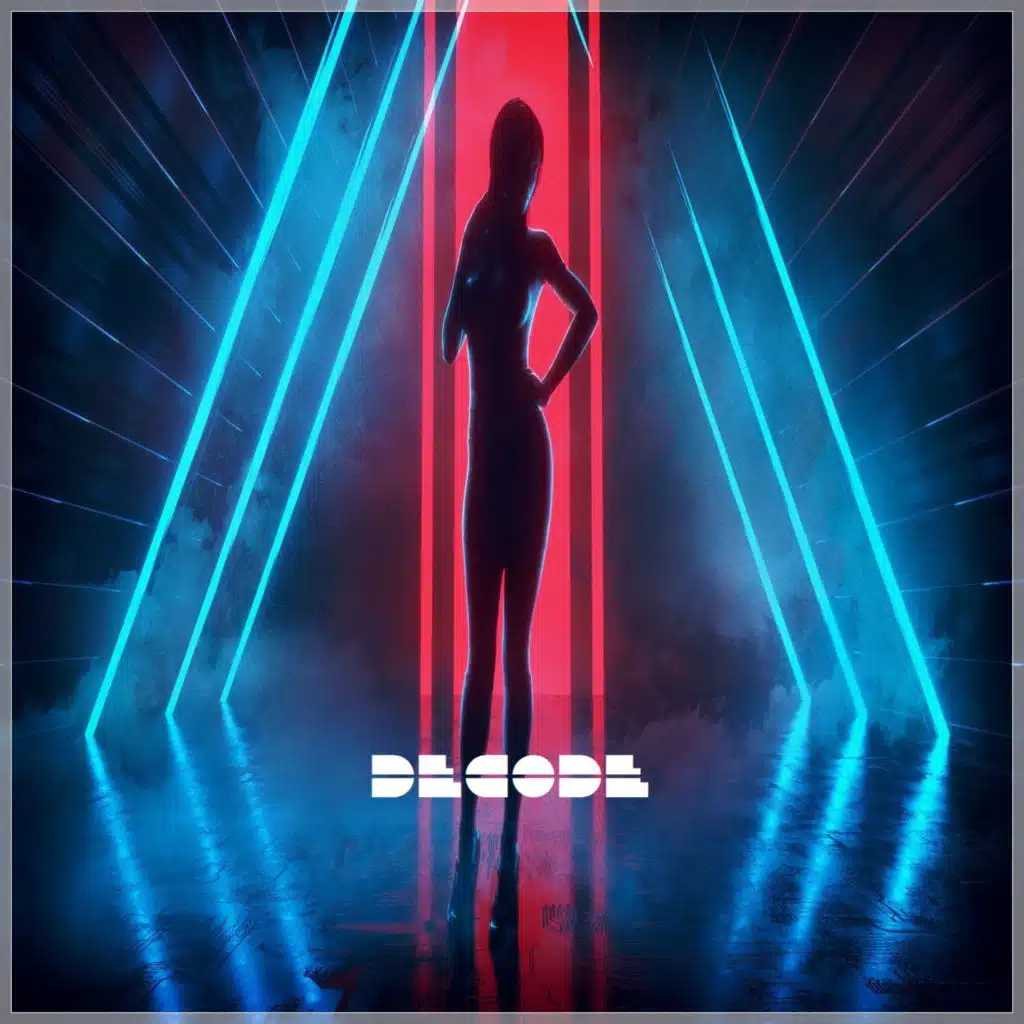 Decode