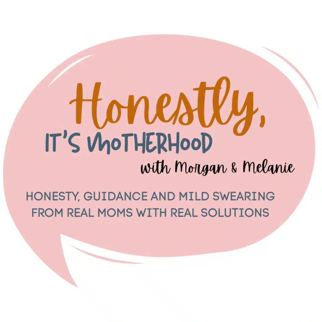 Indoor large motor activities for winter