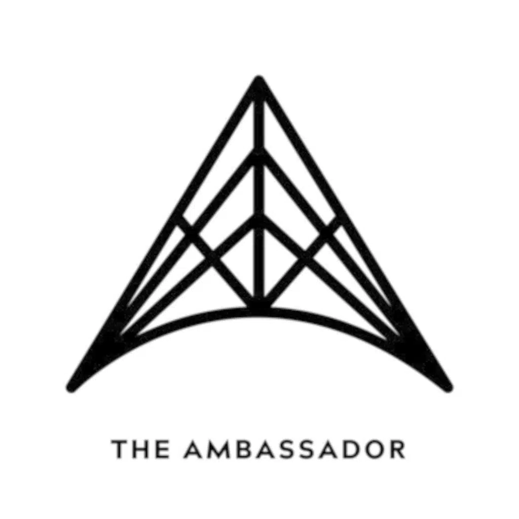 Season 3 - Episode 8: Gridlocked Debrief