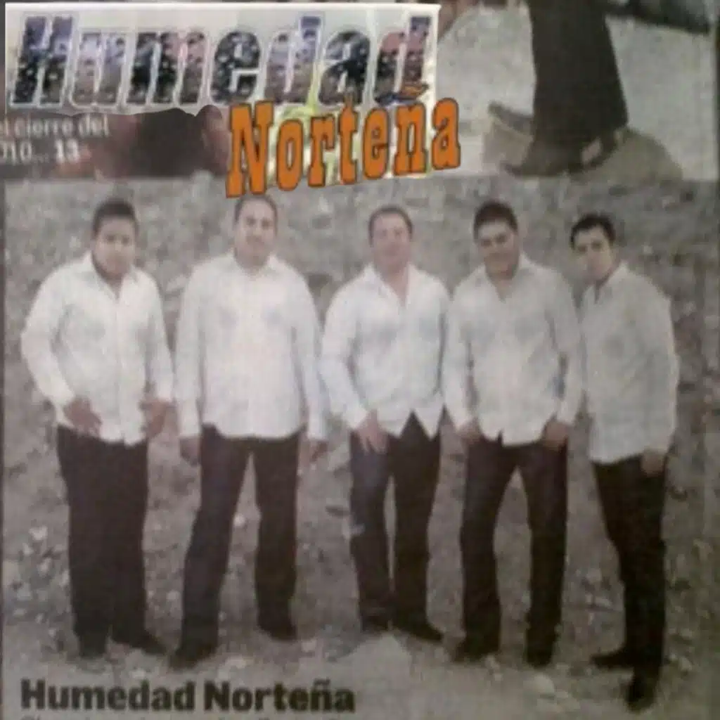 Humedad Norteña