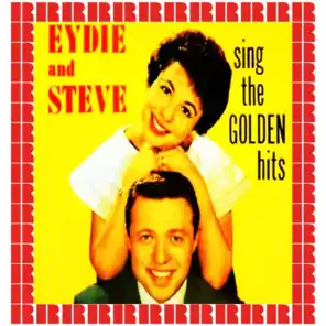 Sing The Golden Hits (Hd Remastered Edition)