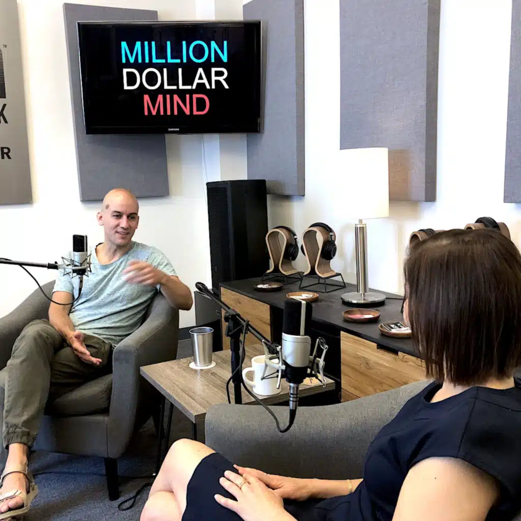 Ari Meisel - Less Doing, Living Better