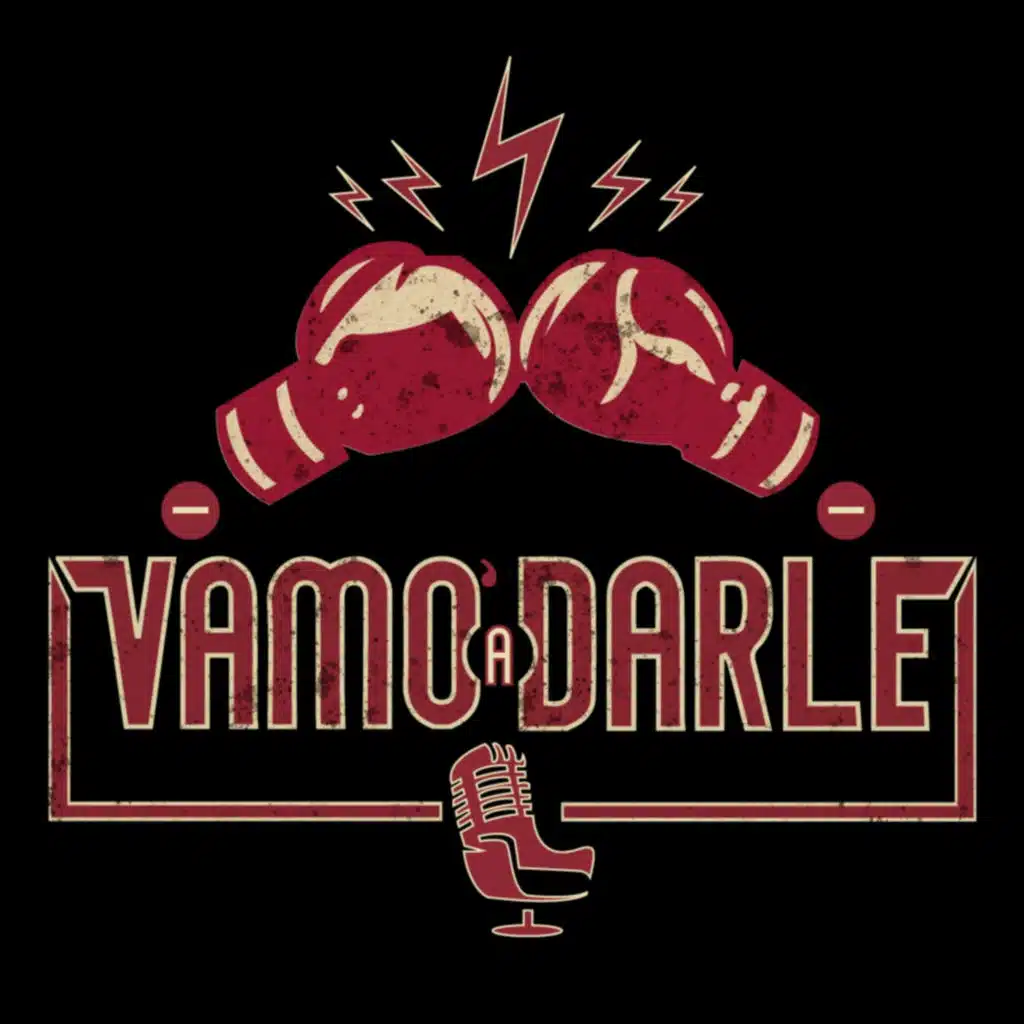 DATA TAINY REACCIÓN | TOP 5 CANCIONES | EP 69