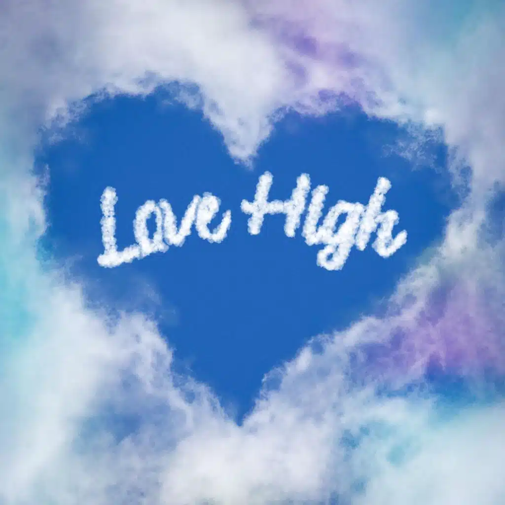 Love High