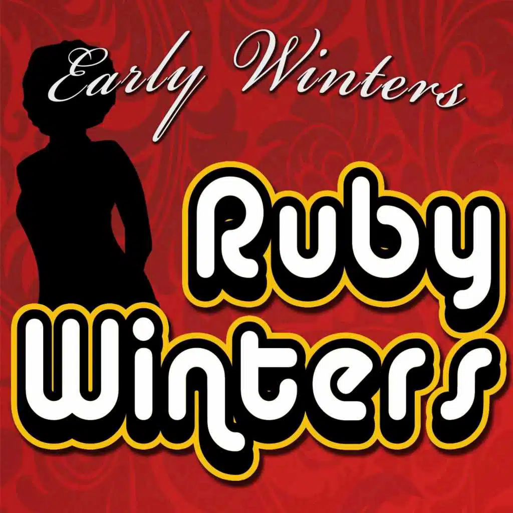Early Winters