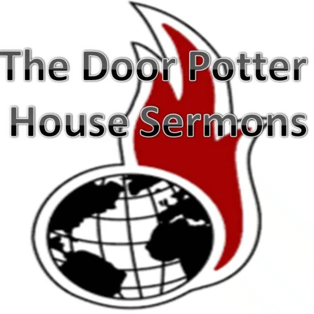 The DOOR Christian Fellowship