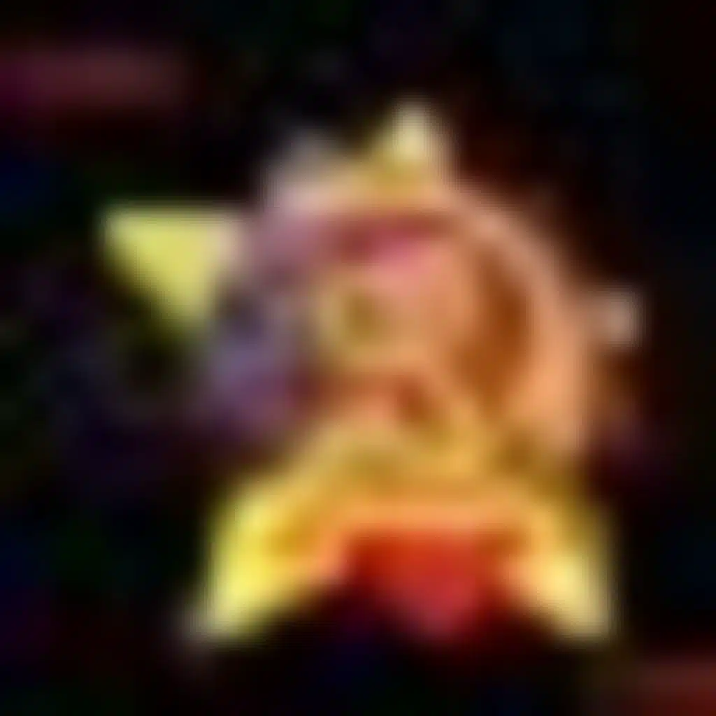 Tottenham Hotspur, We Coming For You.