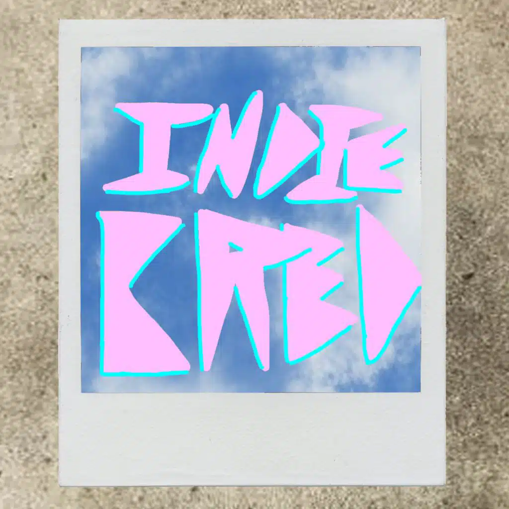 The Chroma Keys: Chris Dillon