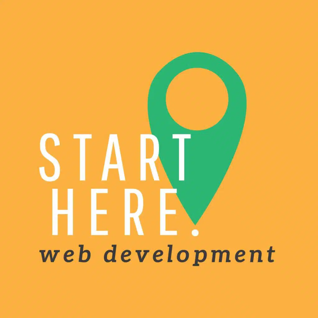 23. The Motivation Episode and Becoming a Programming Super Learner