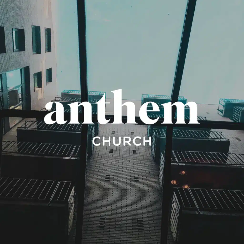 Anthem Church Denver