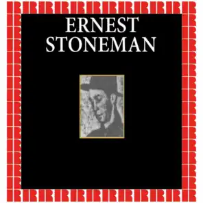 Ernest Stoneman (Hd Remastered Edition)