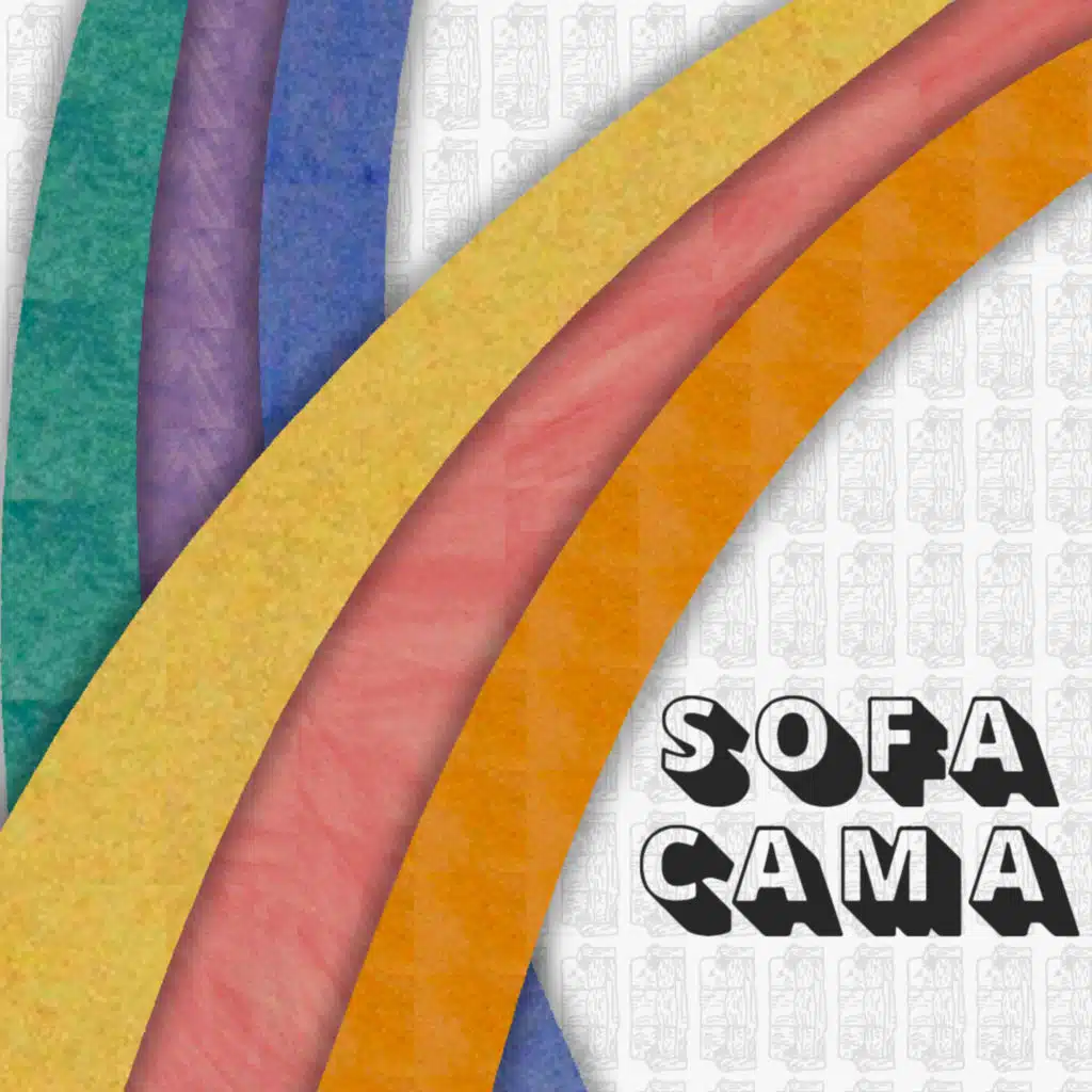 José Antonio Sánchez