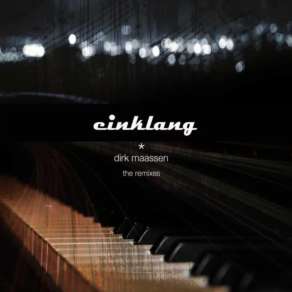 Einklang (The Remixes)