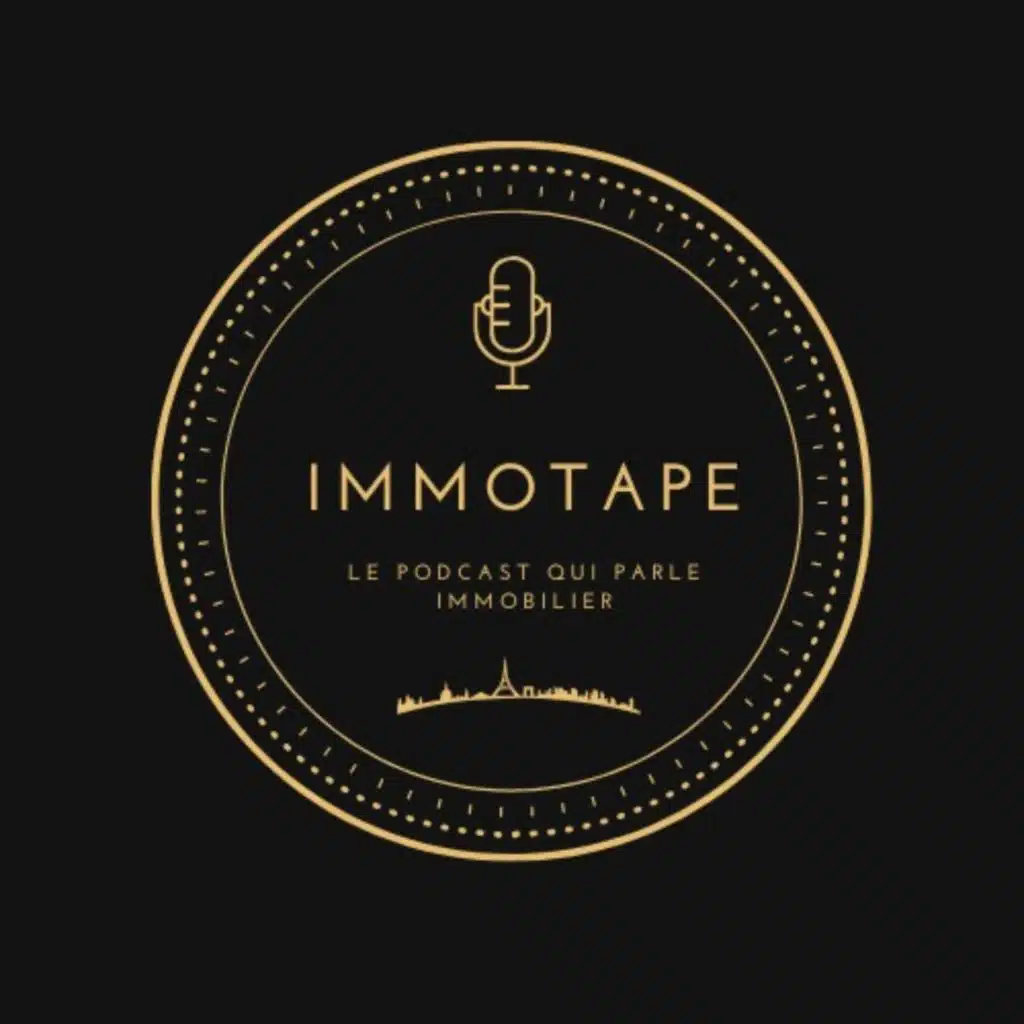 Locataires, quels sont vos droits et vos obligations?