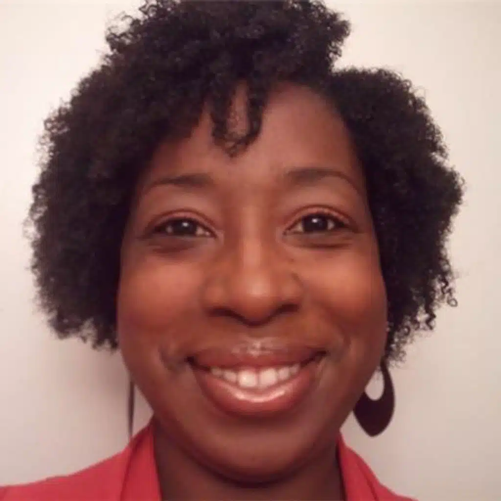 World Events: Natural Disasters