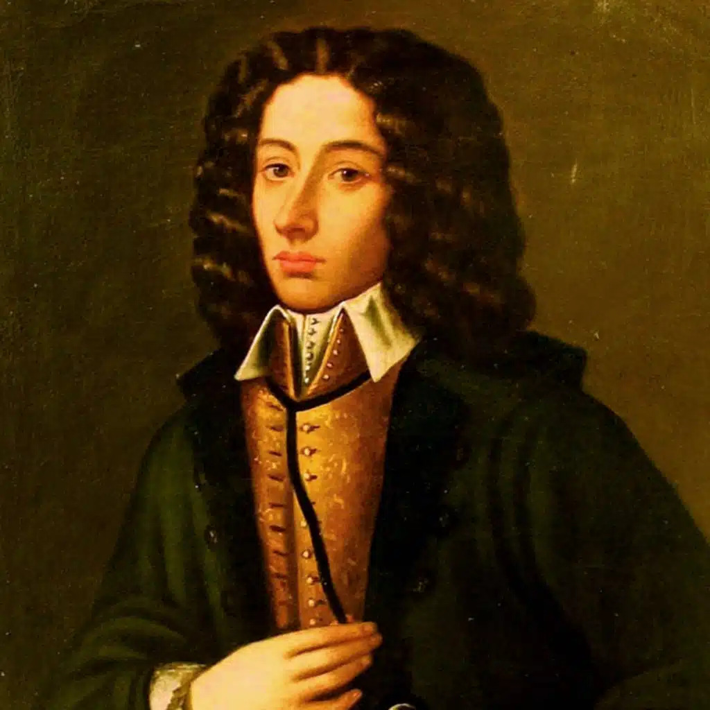 L'opera buffa e GIOVANNI BATTISTA PERGOLESI