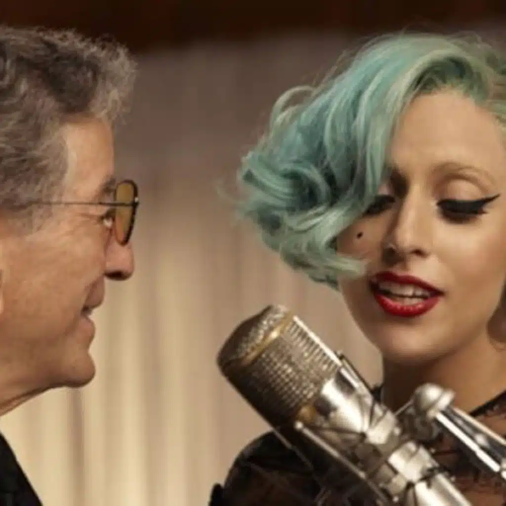 INTERPRETI a confronto