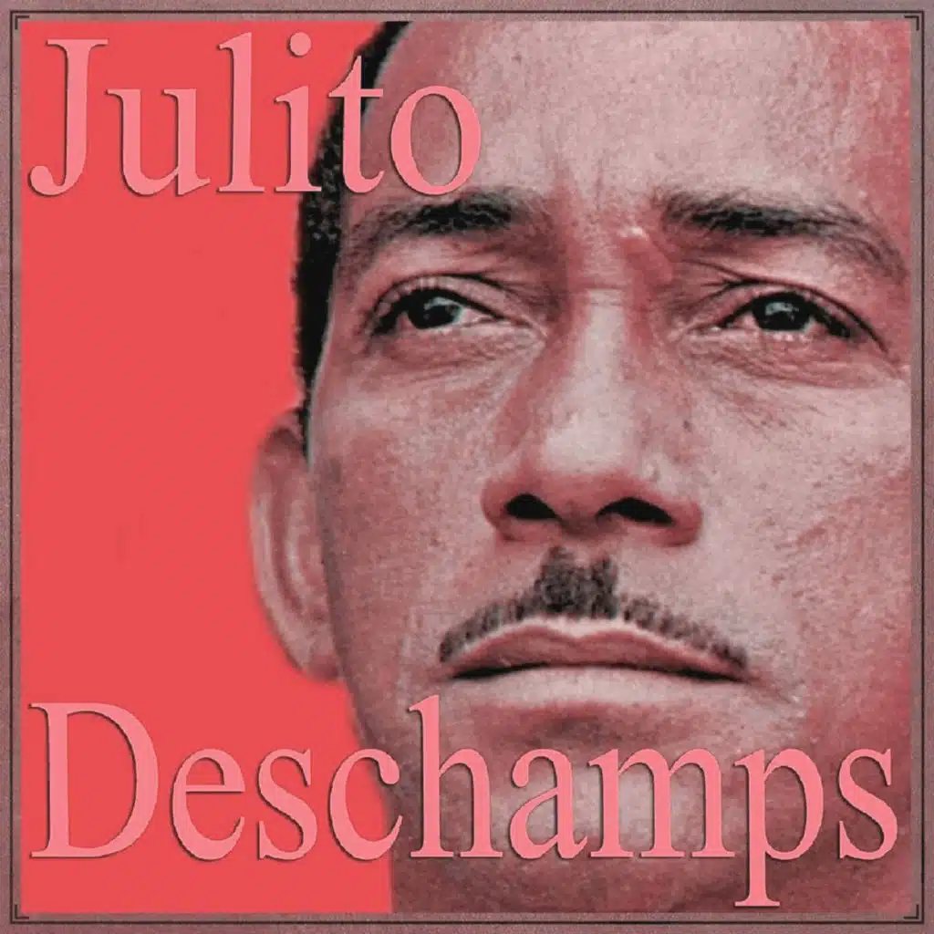 La Gloria Eres Tu